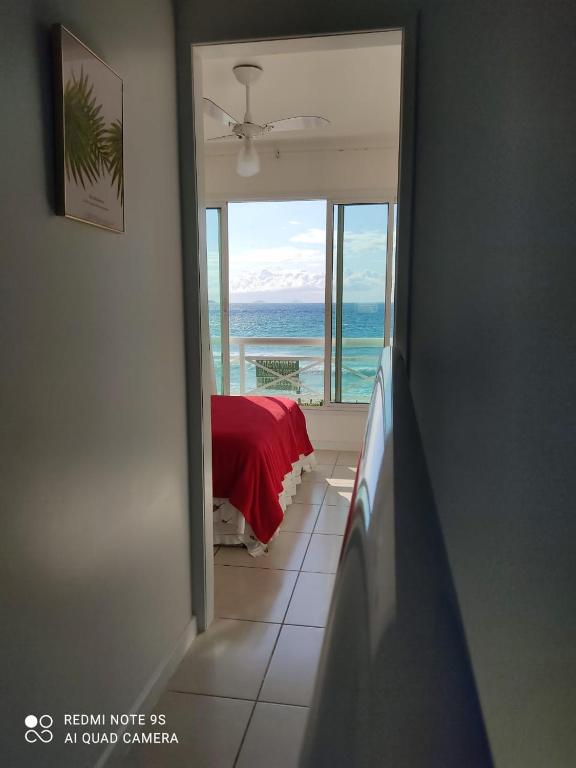 Casa NA PRAIA do Peró