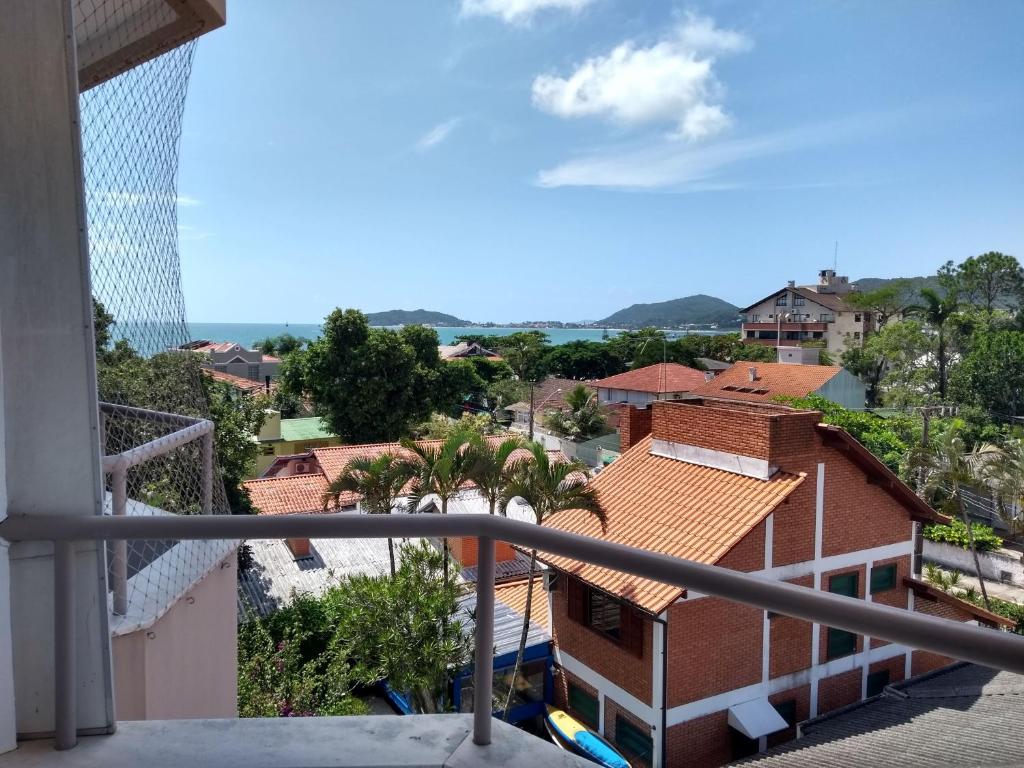  PROMOCAO APTO DE 14 MEIA QUADRA E VISTA PRO MAR