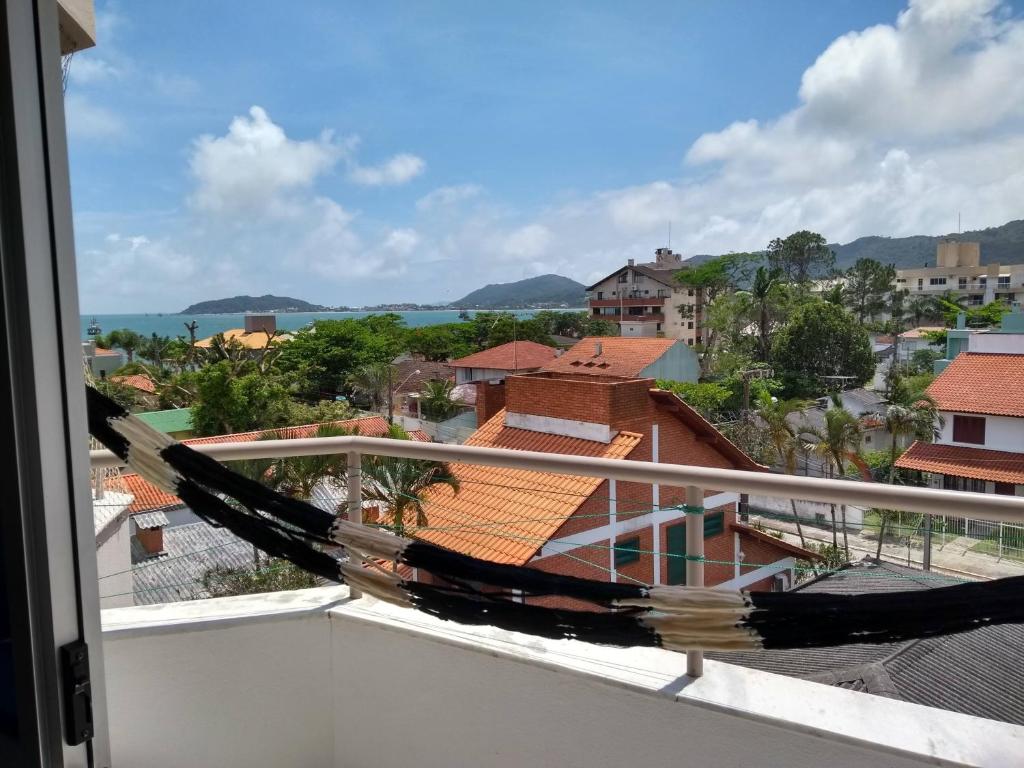  PROMOCAO APTO DE 14 MEIA QUADRA E VISTA PRO MAR