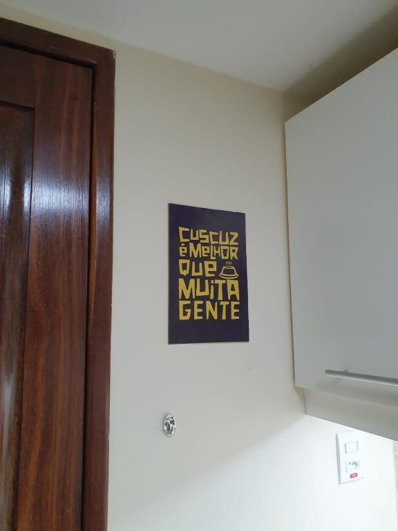  Flat Prime Beira Mar Manaíra