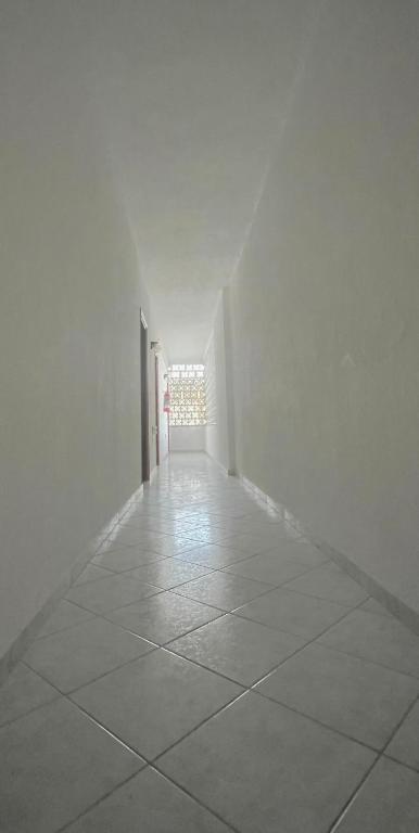 Foto dalla galleria di Hotel Pighi a Kriopigi