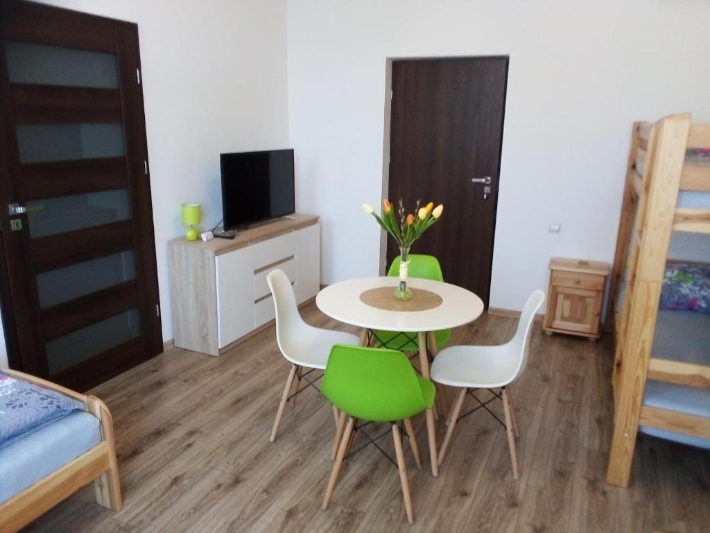 Fotografie z fotogalerie ubytování Torino v destinaci Zator