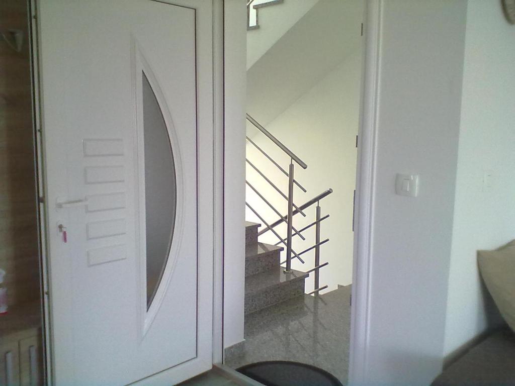 Fotografie z fotogalerie ubytování Apartman Mihalj Zadar-Rtina Miletici v destinaci Rtina