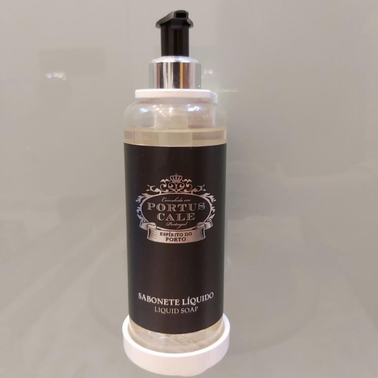 Hotel Hernán Cortés - 2