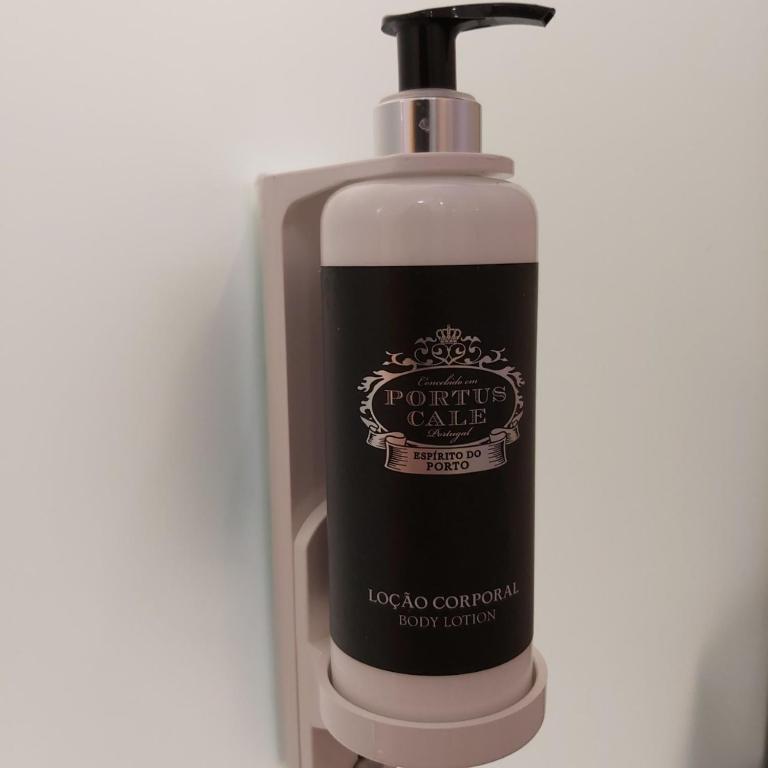 Hotel Hernán Cortés - 15