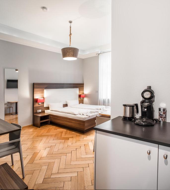 BoardingWorld Heidelberg