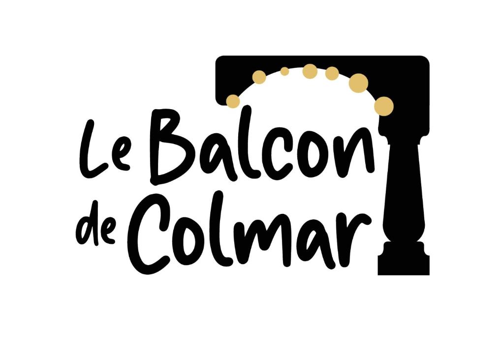 Le Balcon de Colmar – photo 16