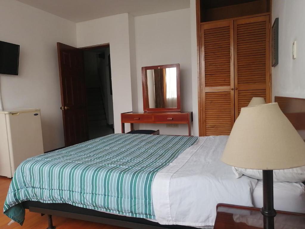 Krevet ili kreveti u jedinici u okviru objekta Room in Guest room - Comfotable Room in excelent location