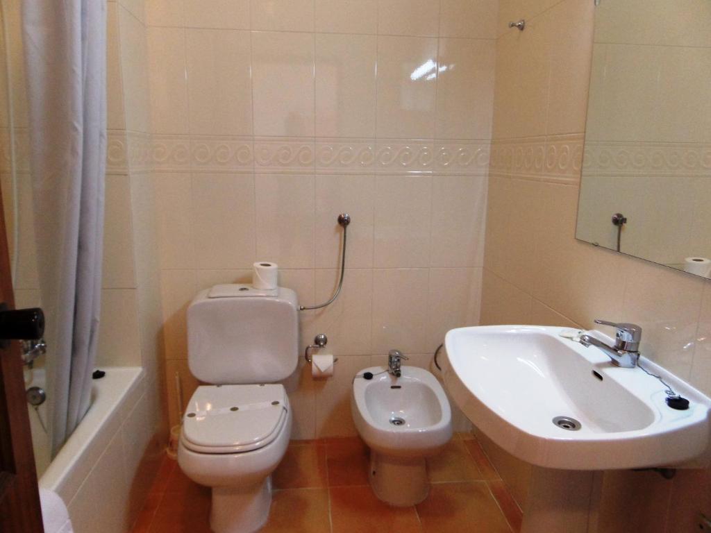 Mirachoro Portimao - Resim 10