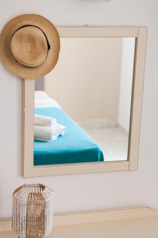 Argo Apartments - 10