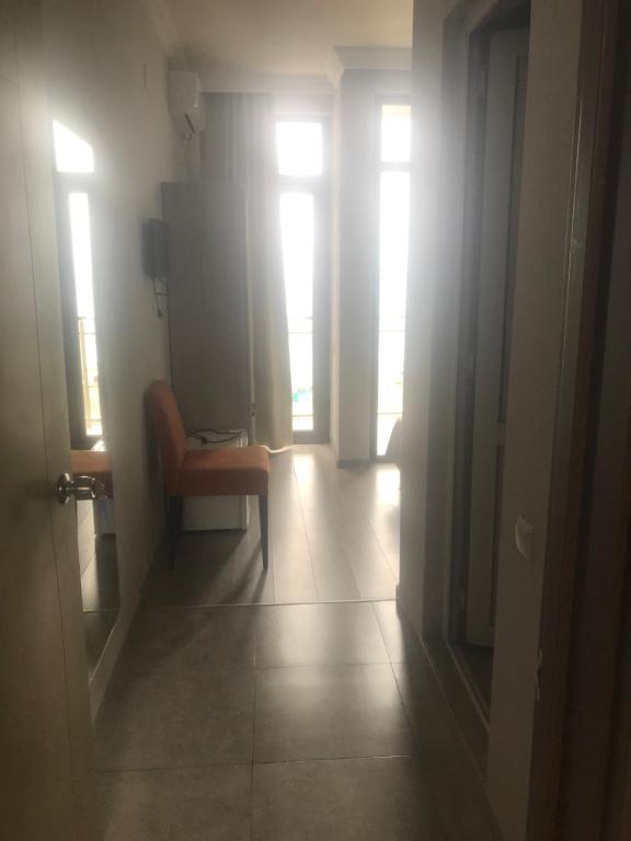 Fotografie z fotogalerie ubytování Guesthouse Data v destinaci Gonio