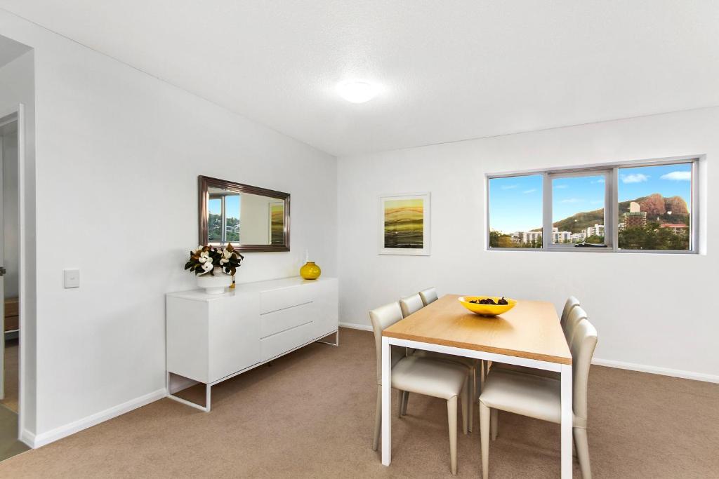 Allure Hotel & Apartments - Resim 20