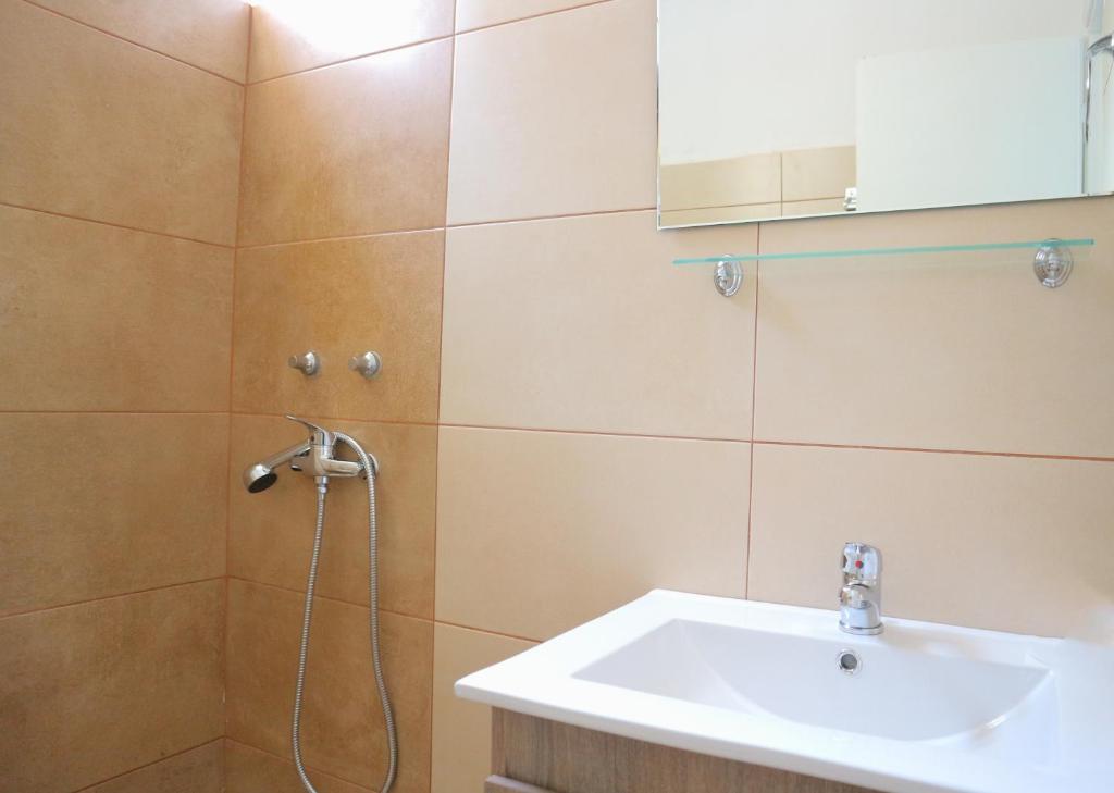 Edelweiss Studios - 7