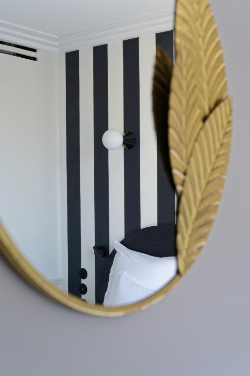 My Maison In Paris - Champ de Mars - 15