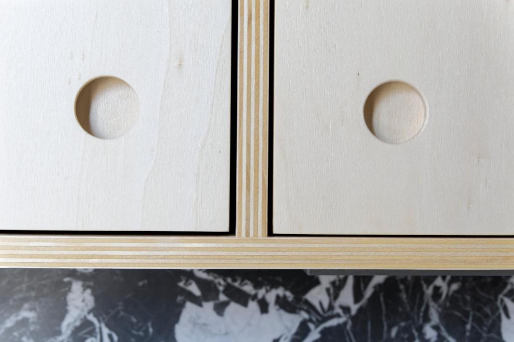 My Maison In Paris - Champ de Mars - 11