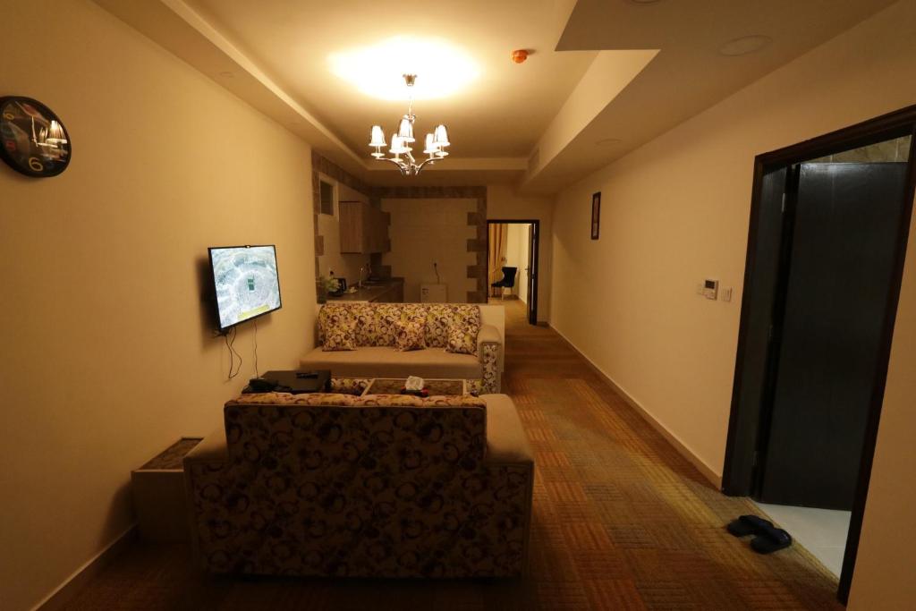 Skylight apartments - Apartamento