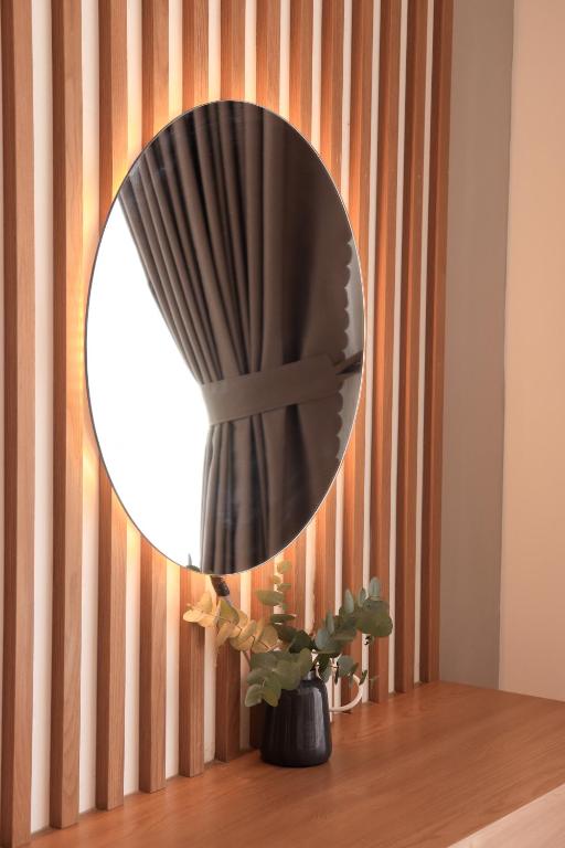 Fotografie z fotogalerie ubytování Minh Chi Hotel v destinaci Da Lat