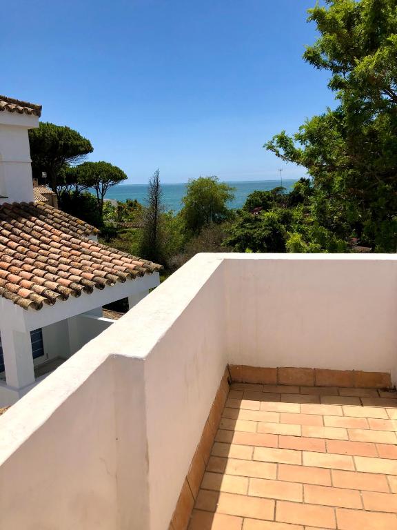 GATU Villa Elena, Dúplex con vistas, El Puerto de Santa María ...