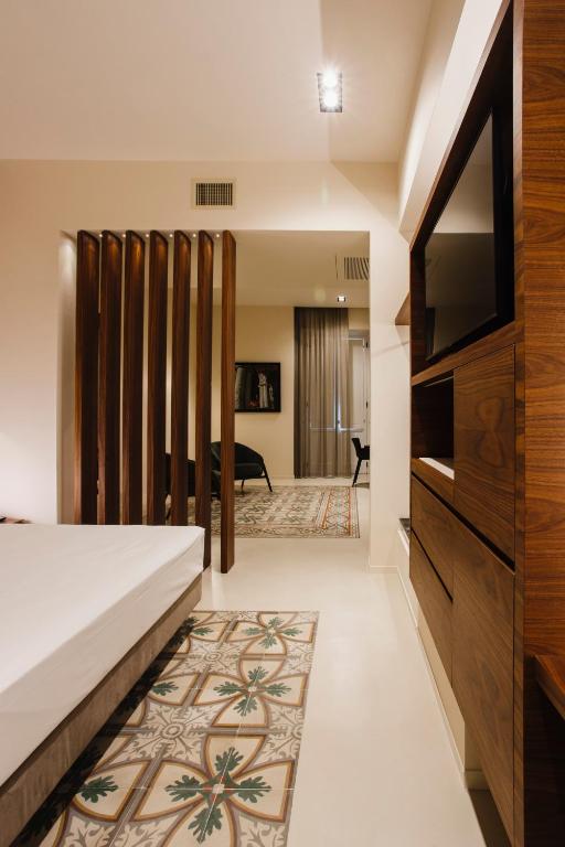 Palazzo della Fontana - 18