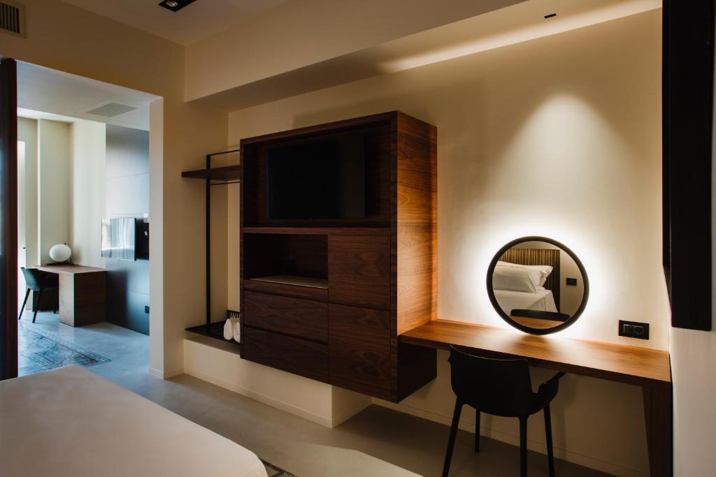 Palazzo della Fontana - 17