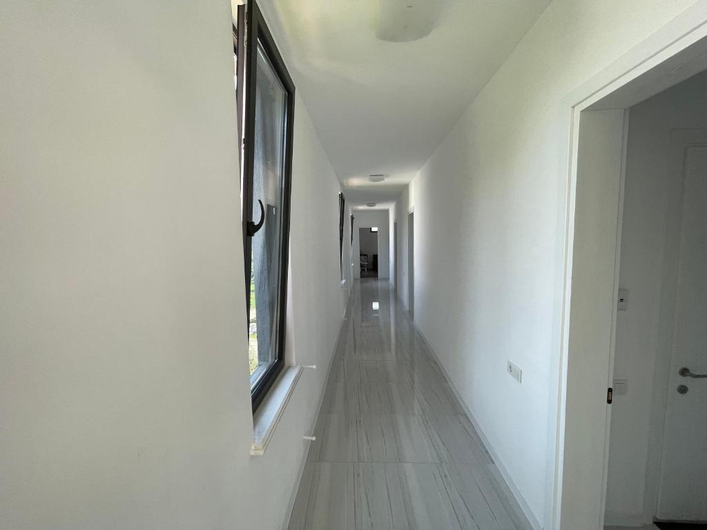 Fotografie z fotogalerie ubytování Eco House v destinaci Kobuleti