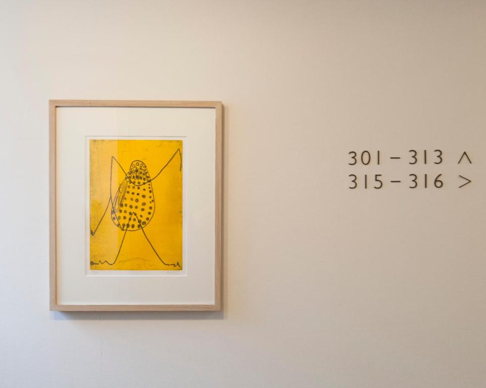 Fotografie z fotogalerie ubytování 7 Days Hotel v destinaci Koči