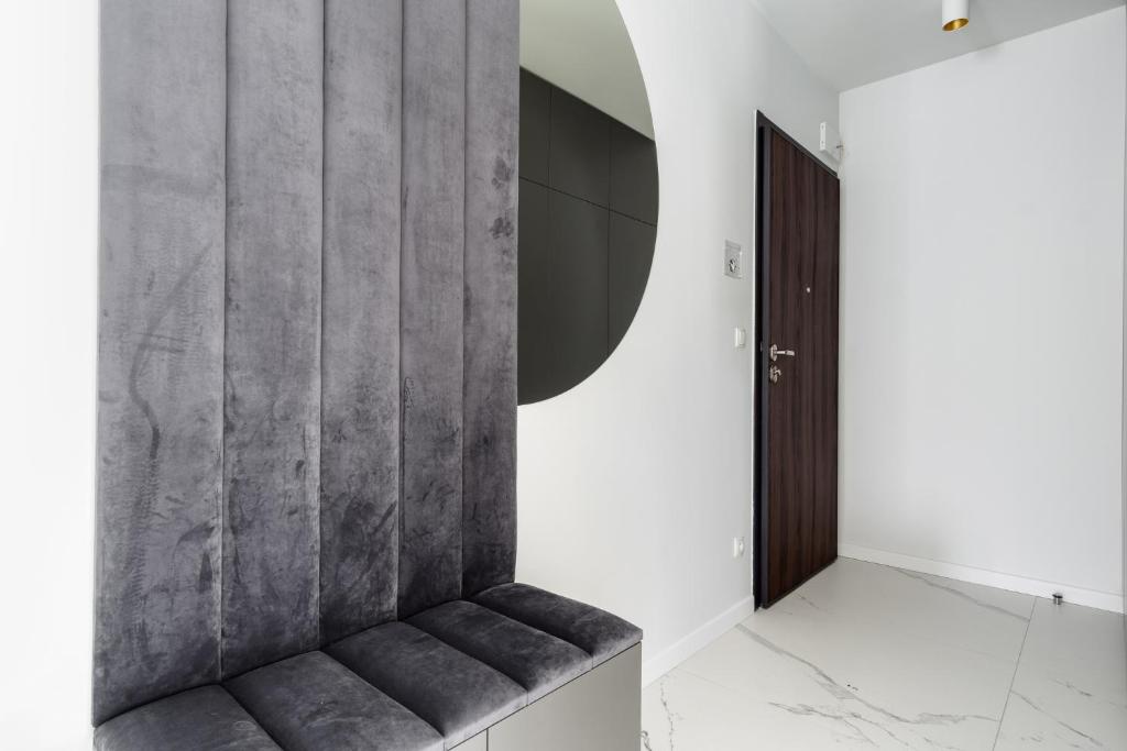 Fotografia z galérie ubytovania EL Apartments - Lupus v Poznani