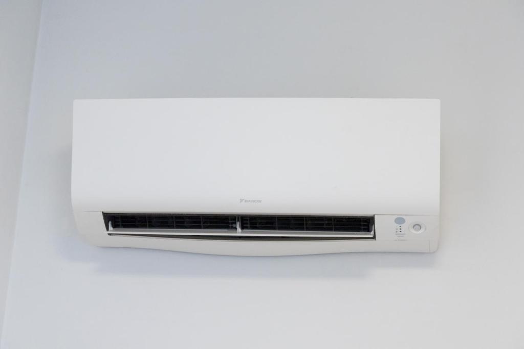 Yeshello Central Station Studio - 15