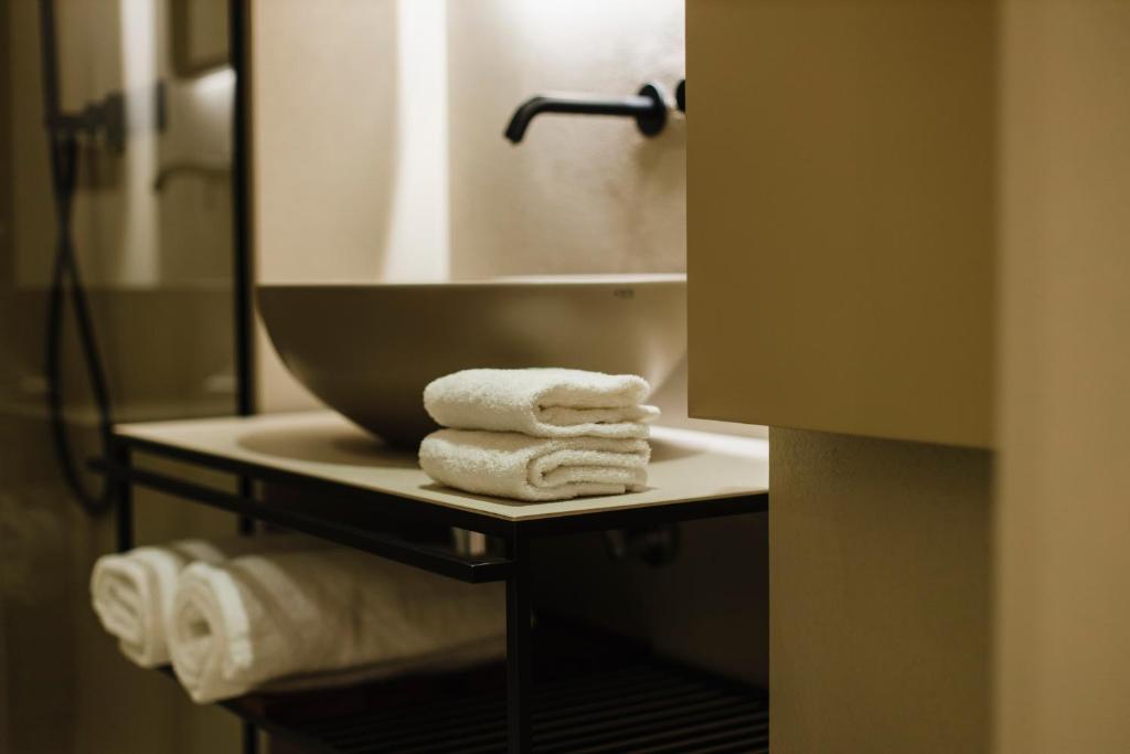 Palazzo della Fontana - 19