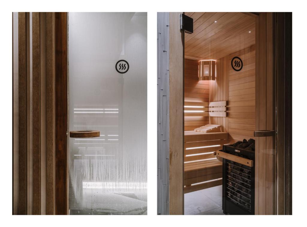 PURO Warszawa Centrum - Resim 3