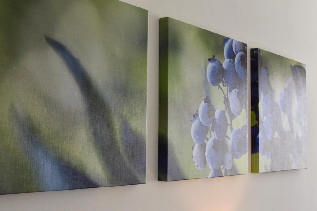 Fotografie z fotogalerie ubytování Hotel Scoiattolo v destinaci Baselga di Pinè