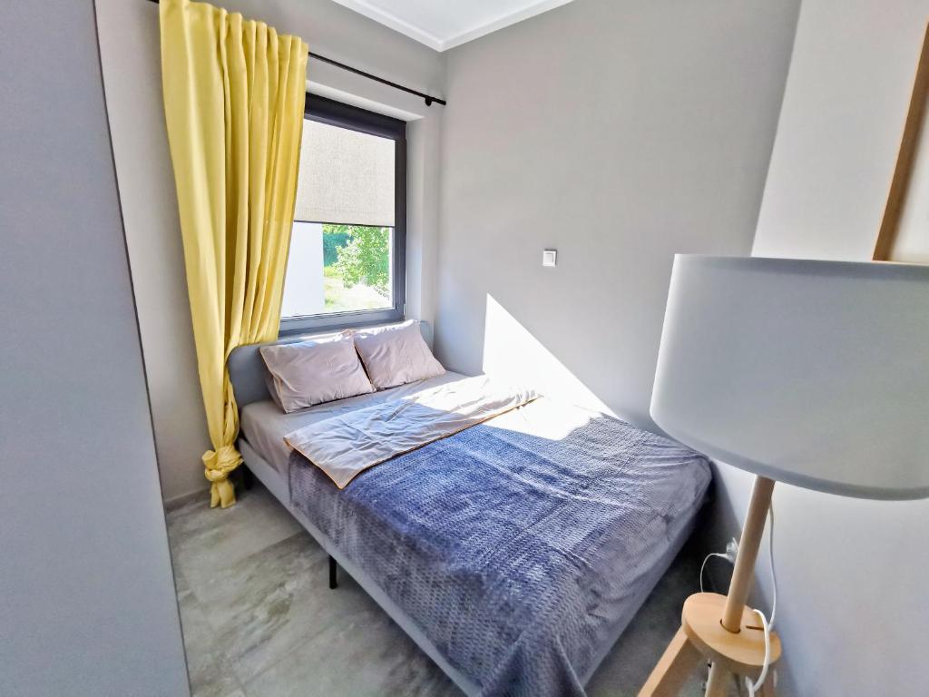 Apartamenty Kapitańska Gdynia - 10