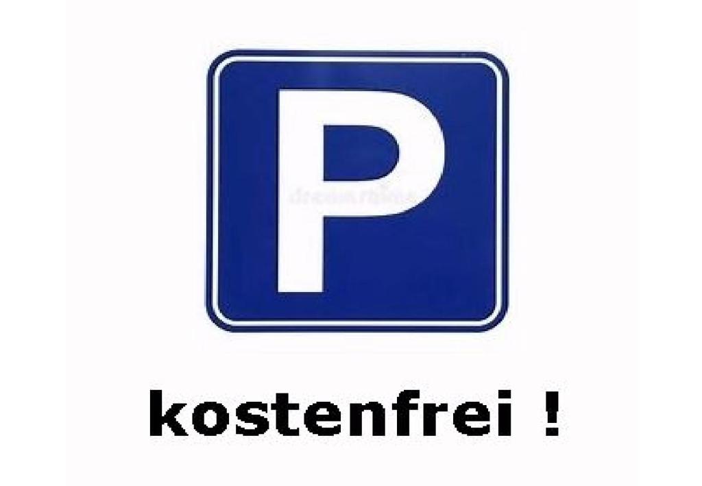 Smile Hotel - Resim 41