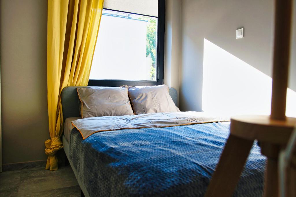 Apartamenty Kapitańska Gdynia - 5