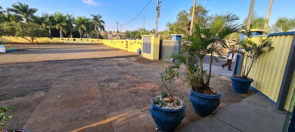  Huana Hotel