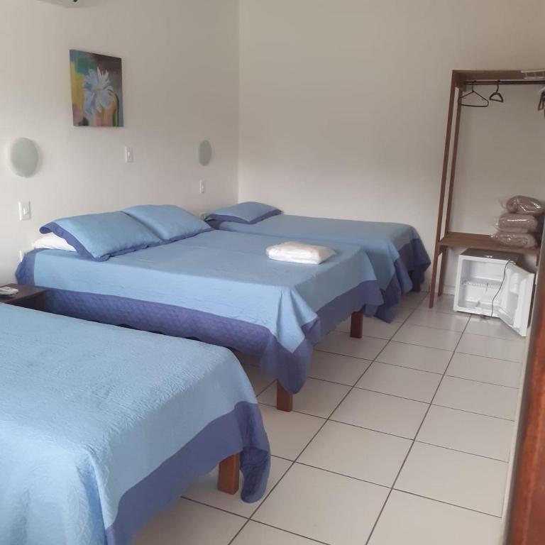  Hotel Sol A Sol