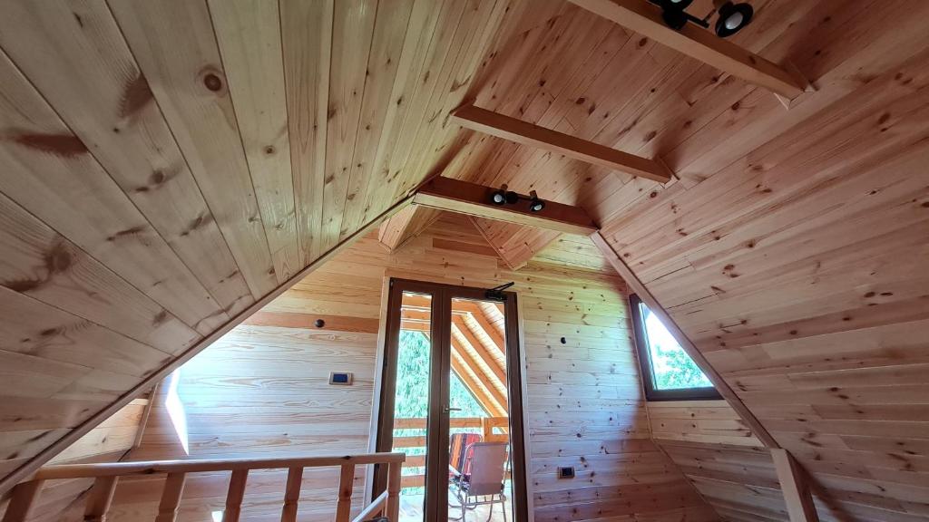 Gambar di galeri bagi Livaditsa Kremna di Kremna