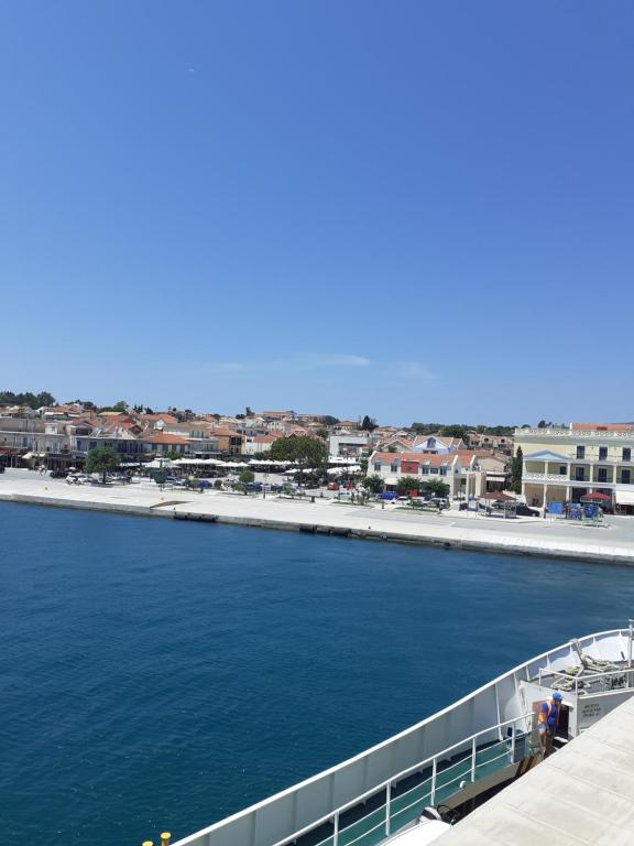 Táj Show holiday homes közelében