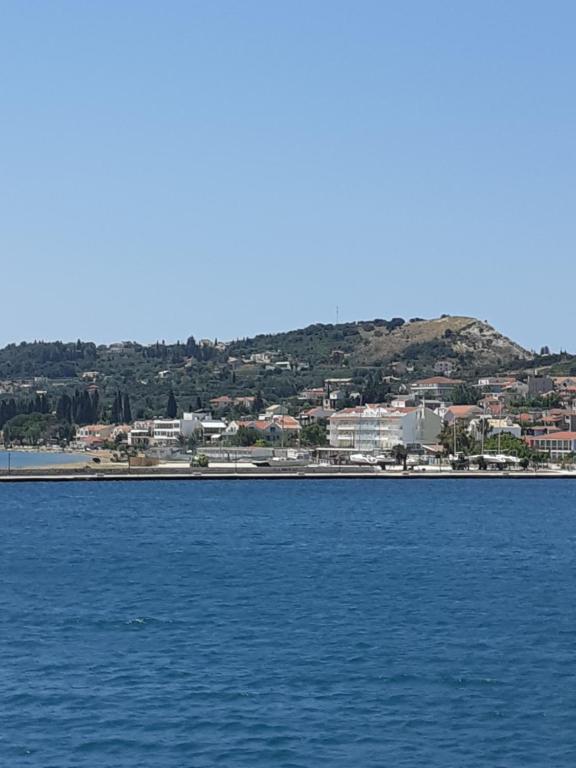 Táj Show holiday homes közelében