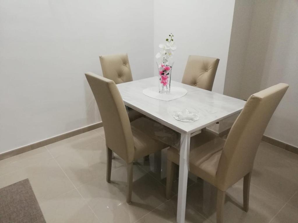Kép B&B Oplonti Resort szállásáról Torre Annunziatában a galériában