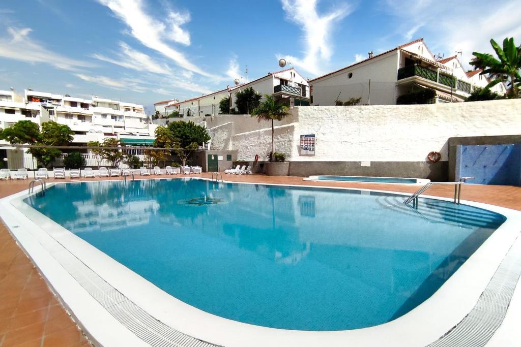 Playa Azul 2Bd - Las Americas, Arona – Bijgewerkte prijzen 2022