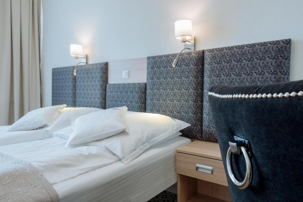 Ośrodek Perełka - 7