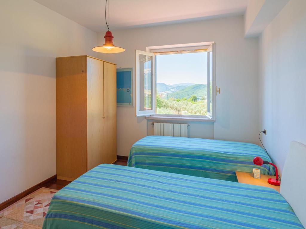 Zdjęcie z galerii obiektu Holiday Home Scutti by Interhome w mieście Altino