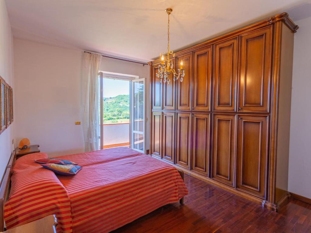Zdjęcie z galerii obiektu Holiday Home Scutti by Interhome w mieście Altino