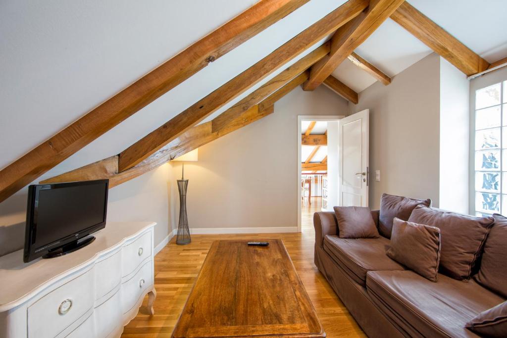 Inicia Cruceiro do Galo - 9