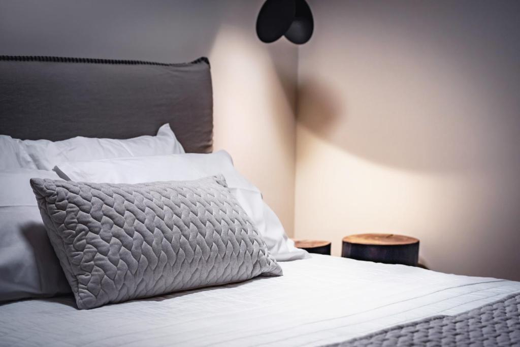 San Giorgio - Resim 15