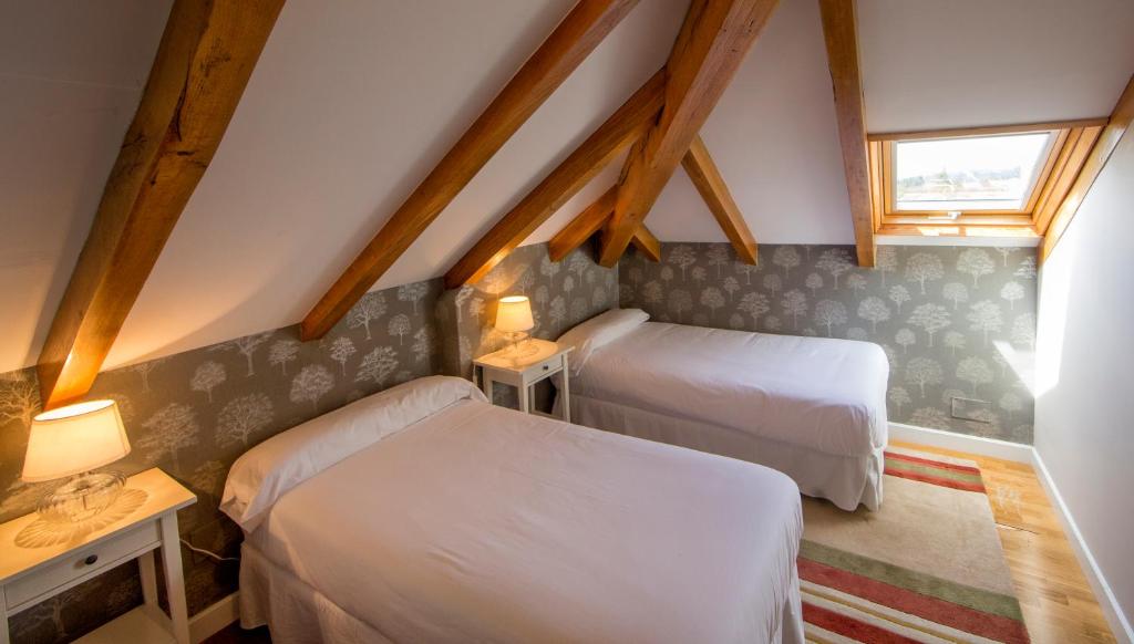 Inicia Cruceiro do Galo - 10