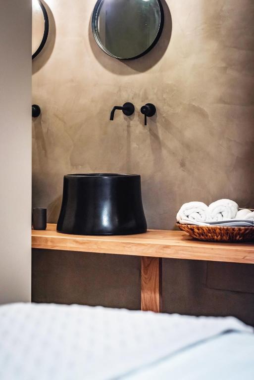 San Giorgio - Resim 10