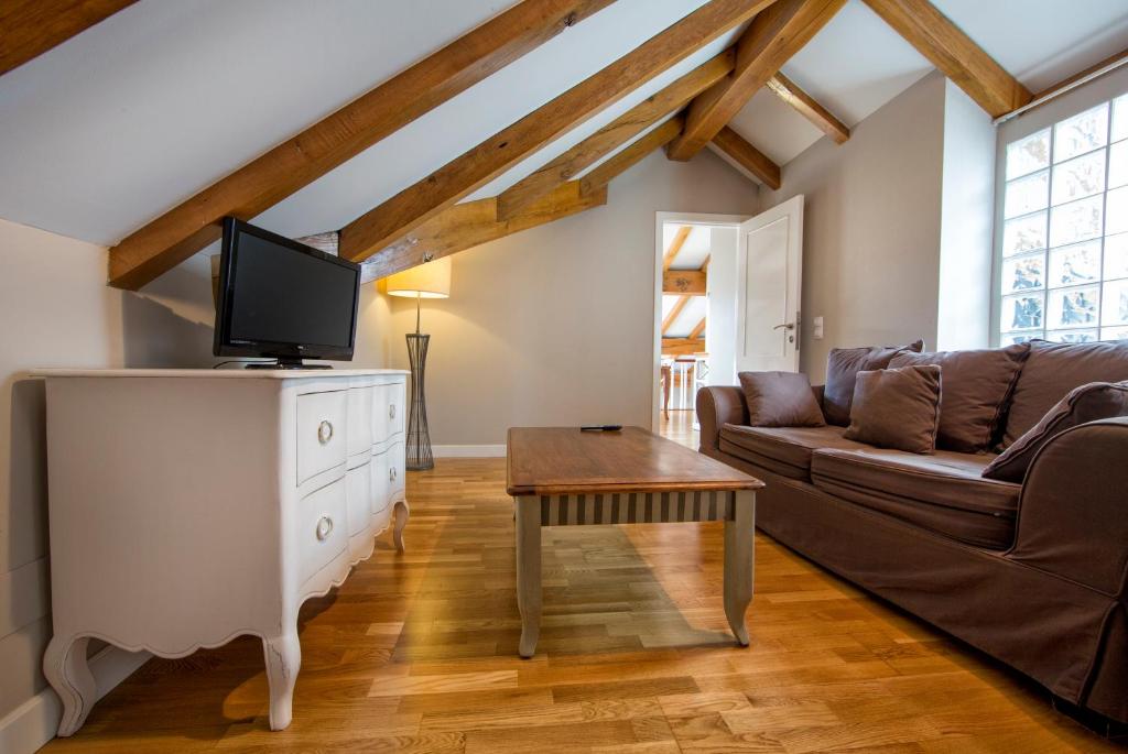 Inicia Cruceiro do Galo - 12