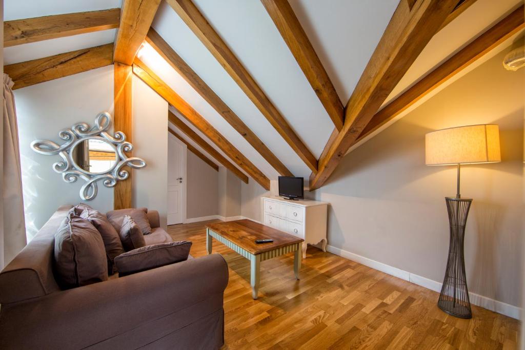 Inicia Cruceiro do Galo - 13